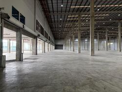 Japanese Secondary School (D5), Warehouse #517800931